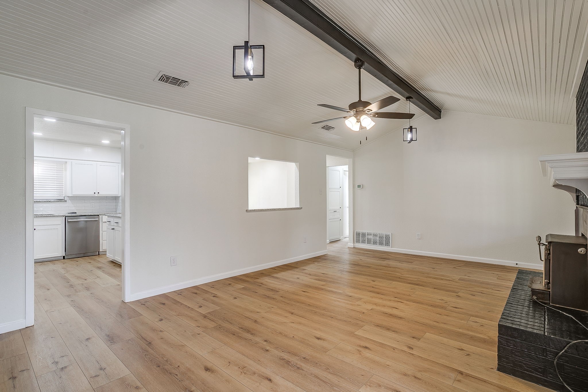 3813 Easy Street Alvarado TX 76009