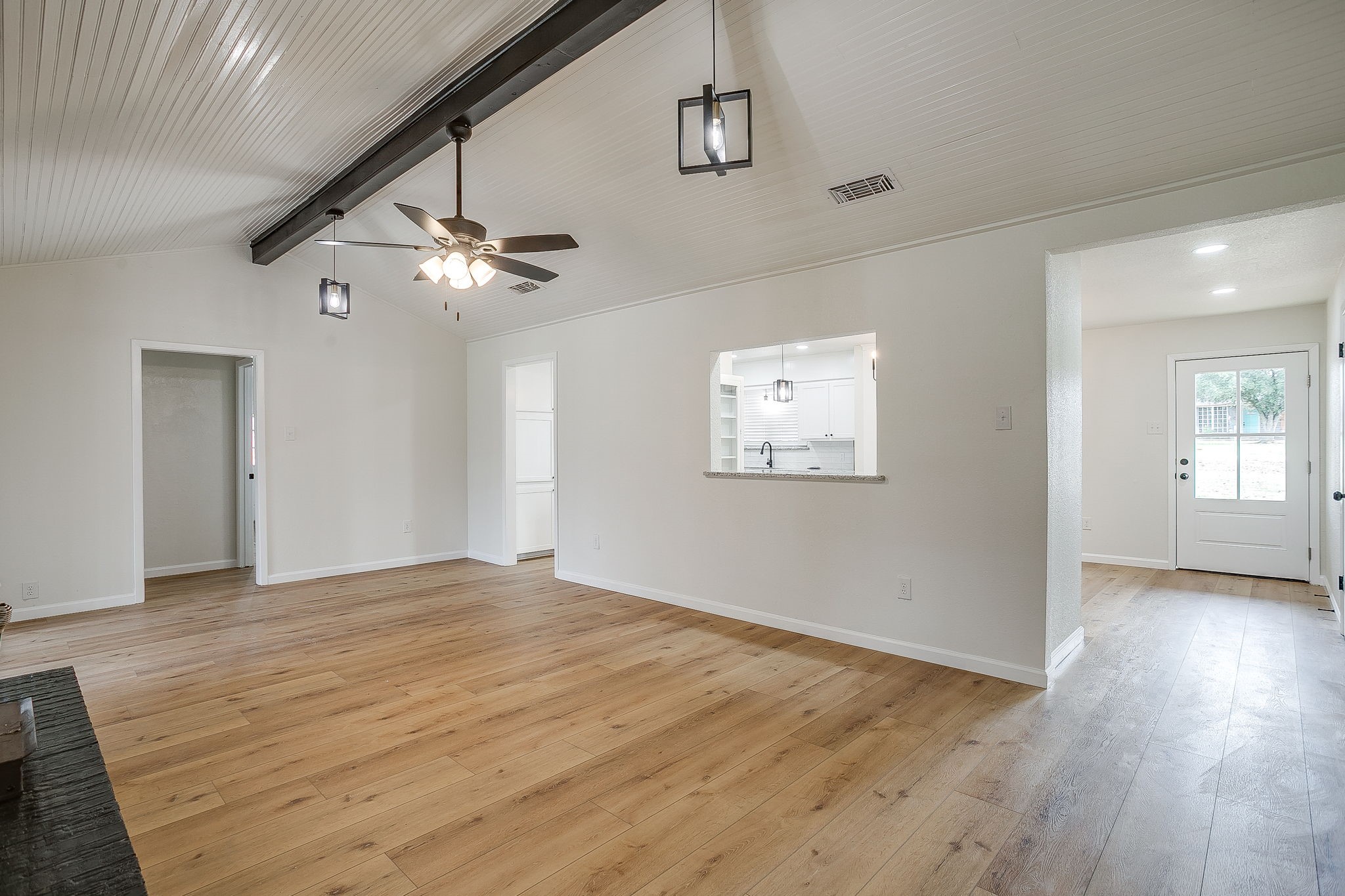 3813 Easy Street Alvarado TX 76009