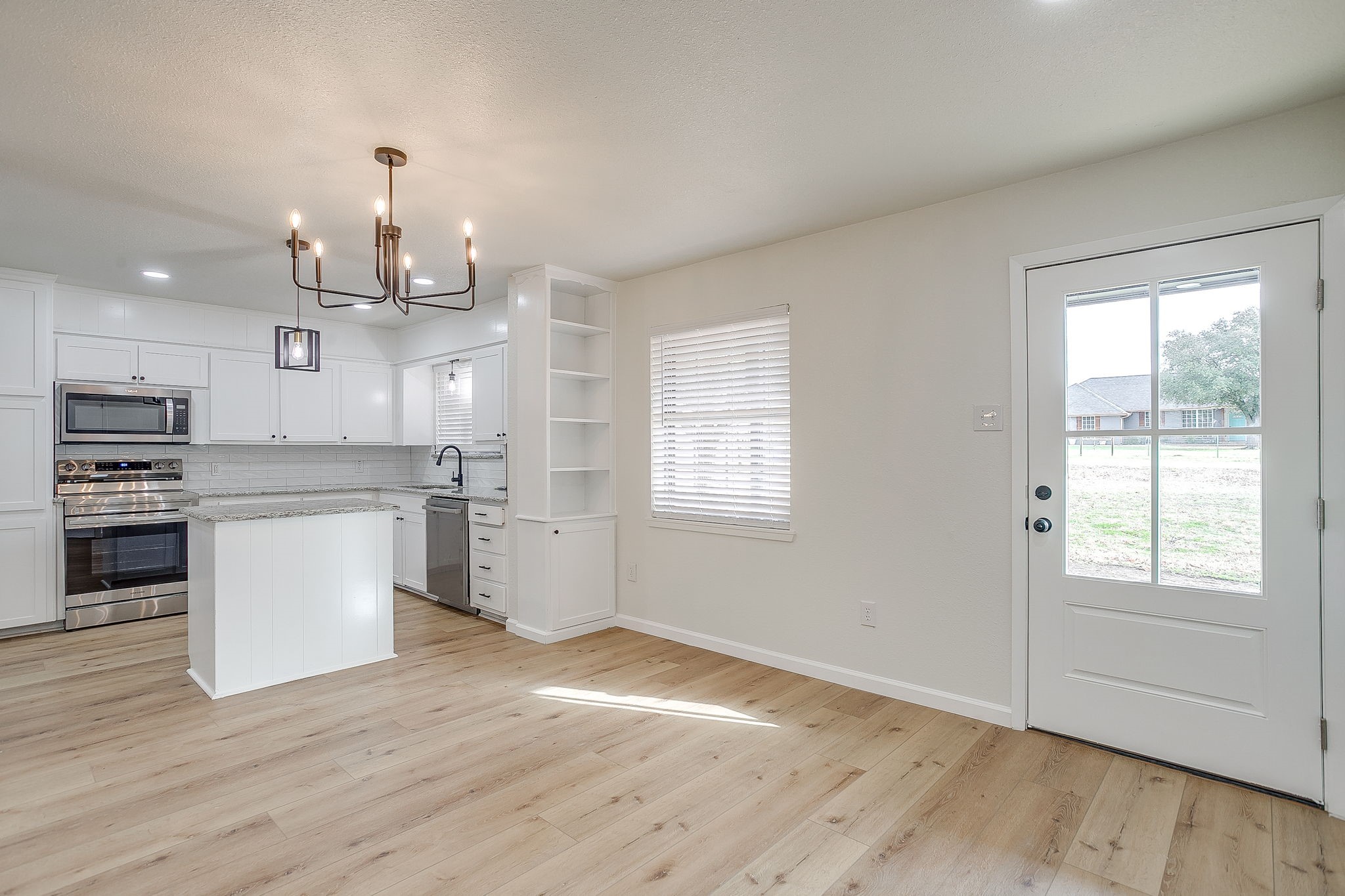 3813 Easy Street Alvarado TX 76009