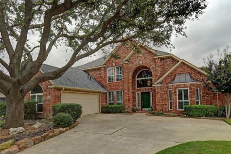 1125 Wedge Hill Road Mckinney TX 75072