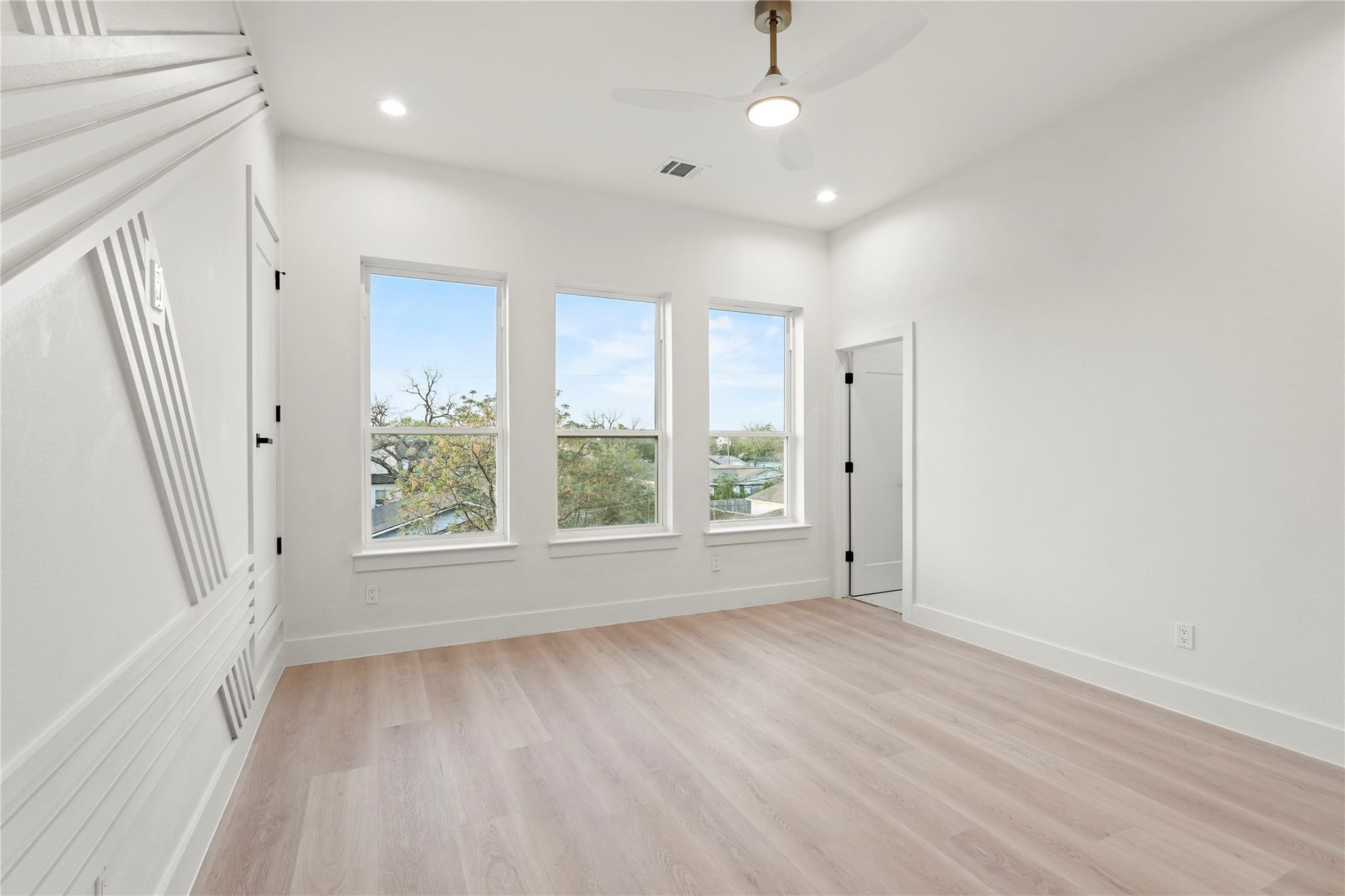 1902 Homeland Street Dallas TX 75212