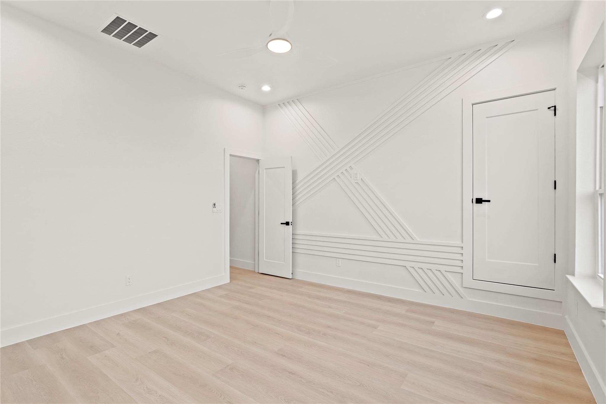 1902 Homeland Street Dallas TX 75212