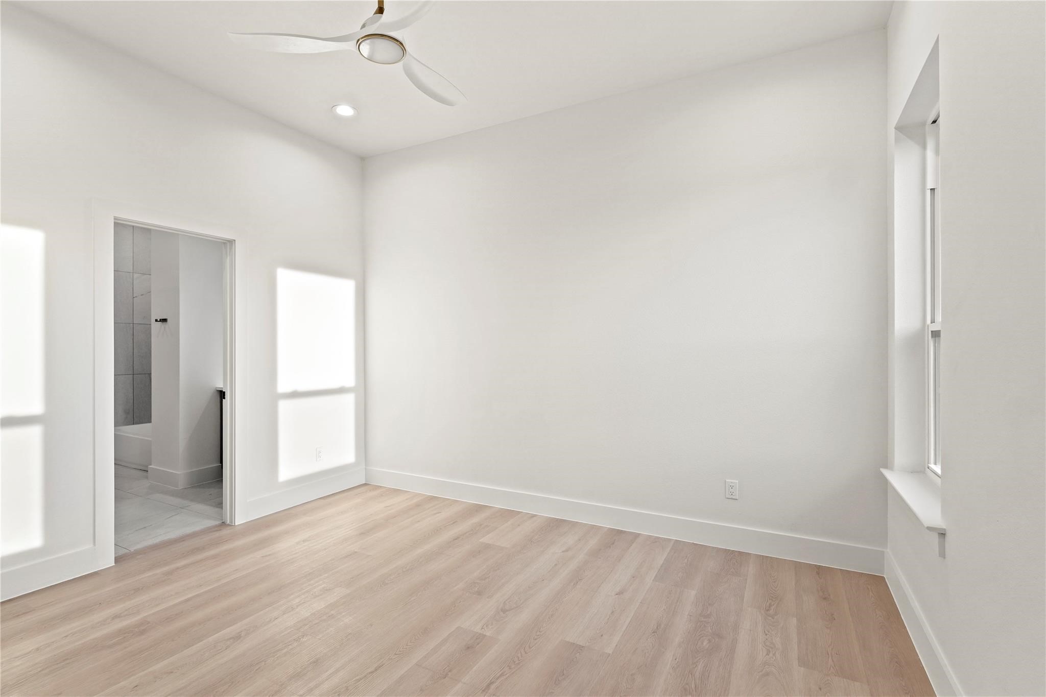 1902 Homeland Street Dallas TX 75212