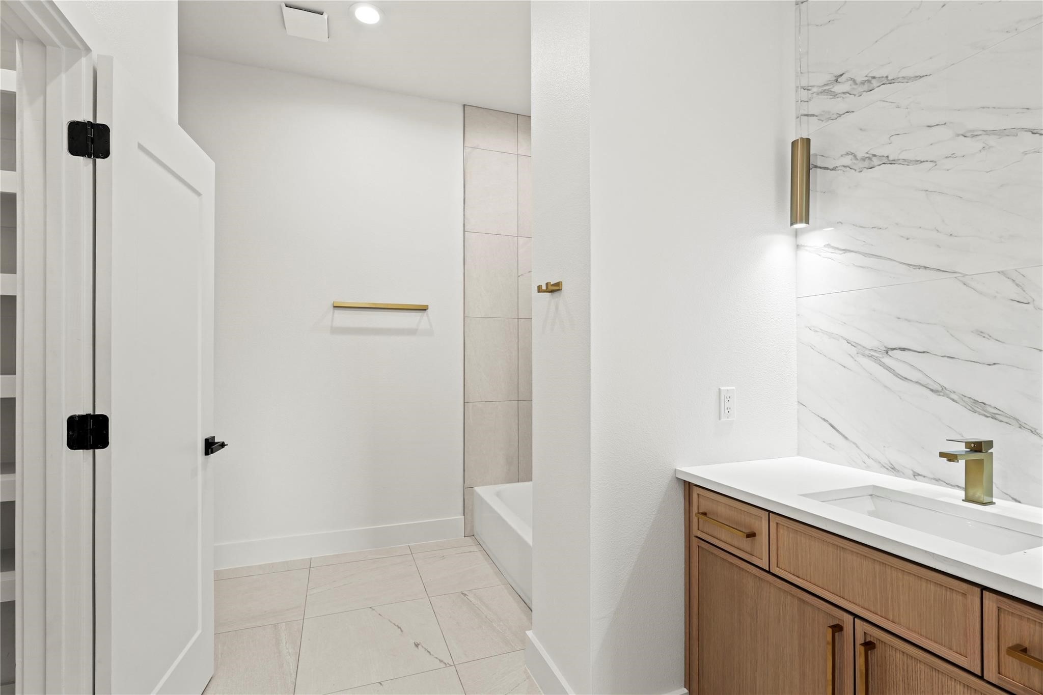 1902 Homeland Street Dallas TX 75212