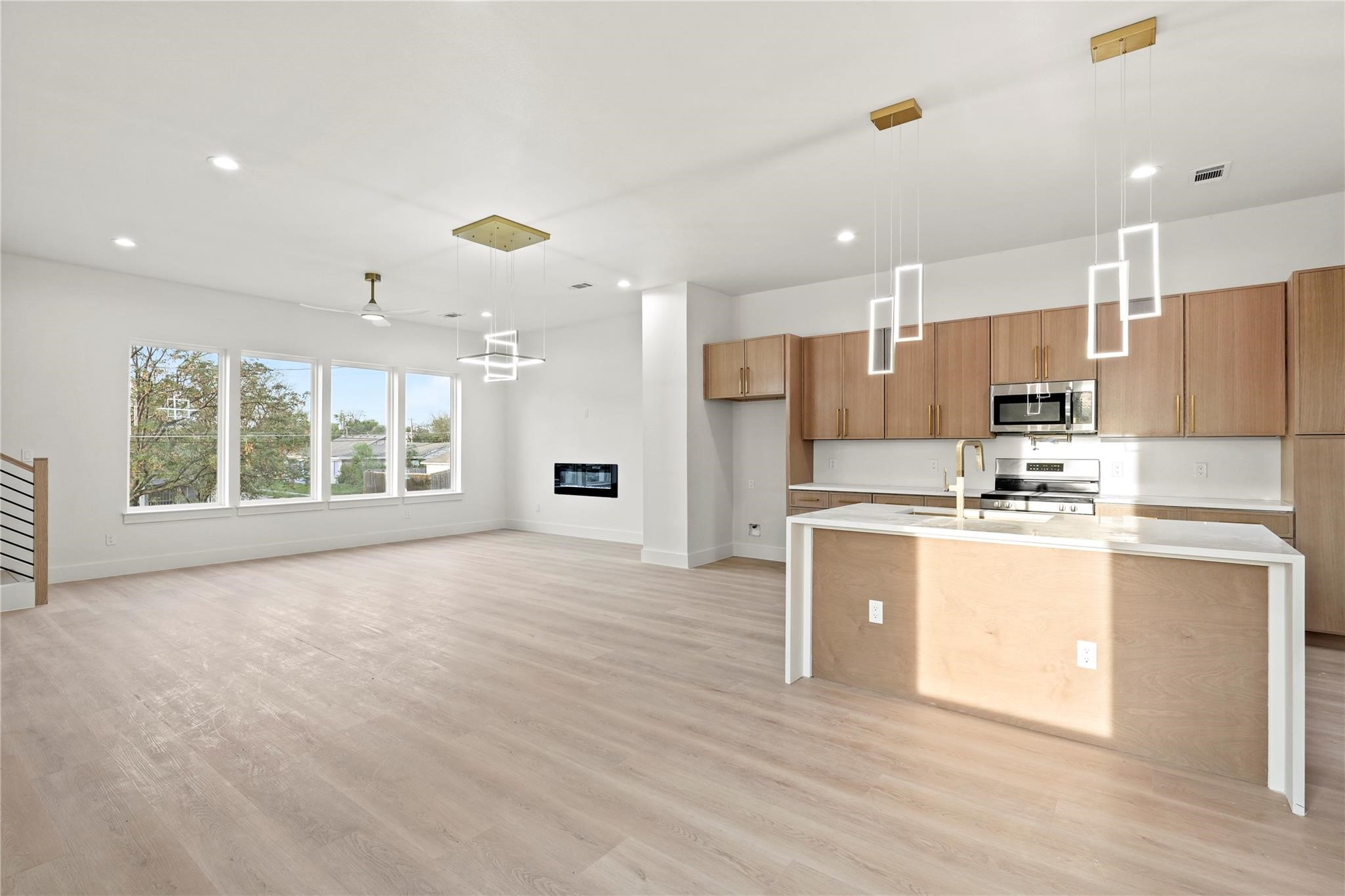 1902 Homeland Street Dallas TX 75212