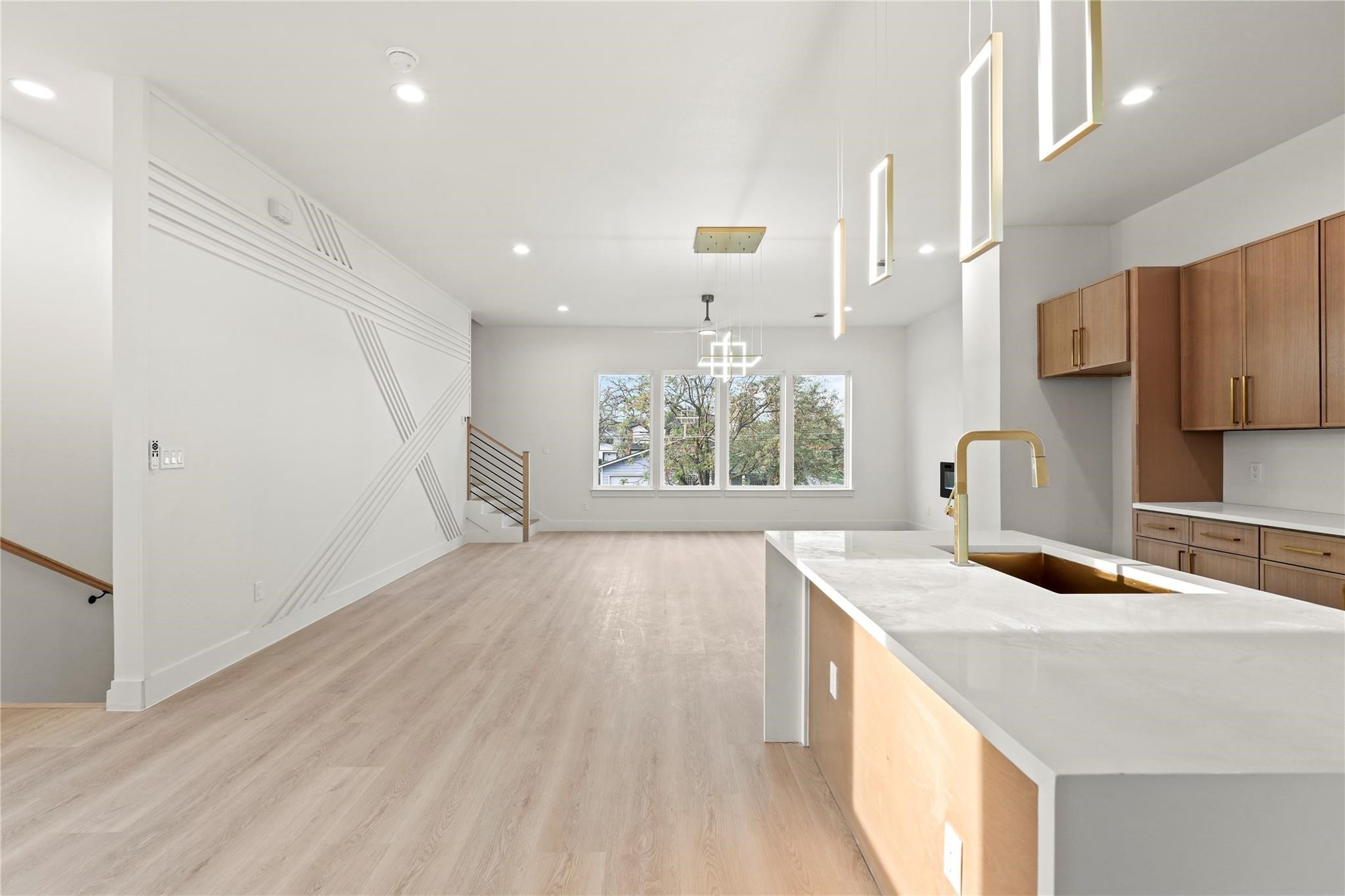 1902 Homeland Street Dallas TX 75212