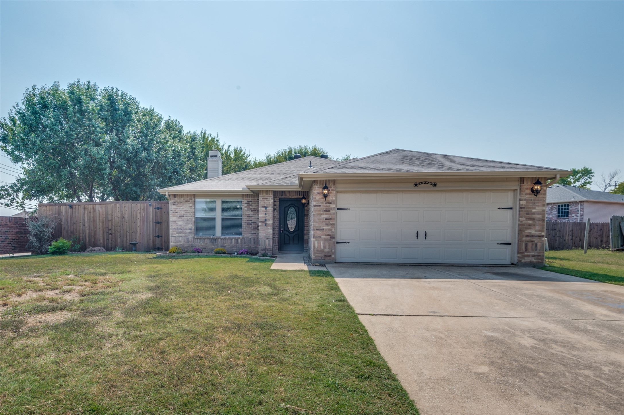 6004 Guilia Drive Grand Prairie TX 75052