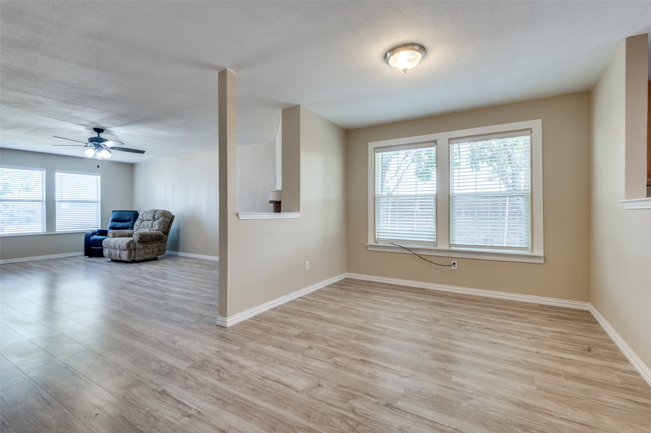 6004 Guilia Drive Grand Prairie TX 75052