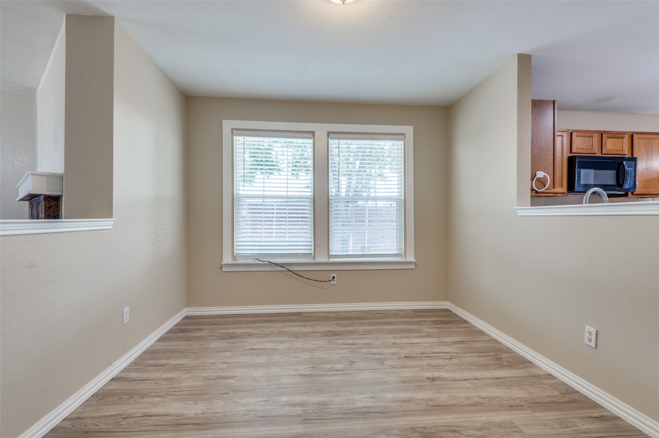 6004 Guilia Drive Grand Prairie TX 75052