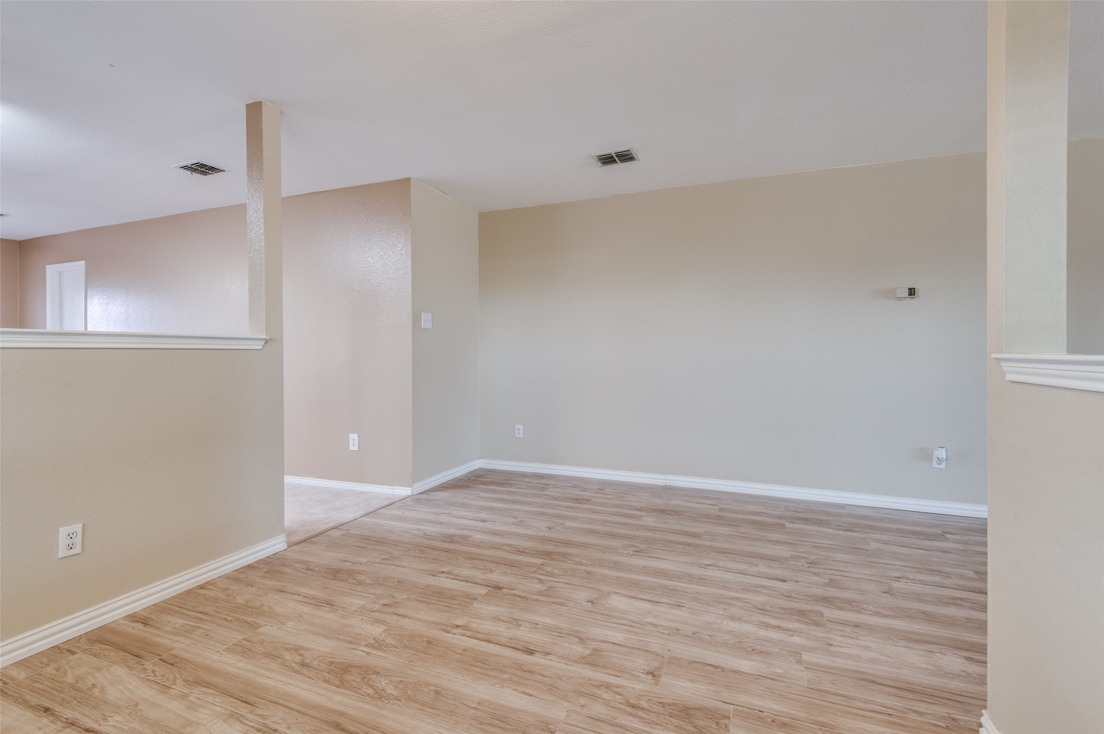 6004 Guilia Drive Grand Prairie TX 75052