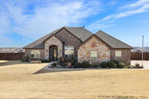 9312 County Road 1004 Godley TX 76044