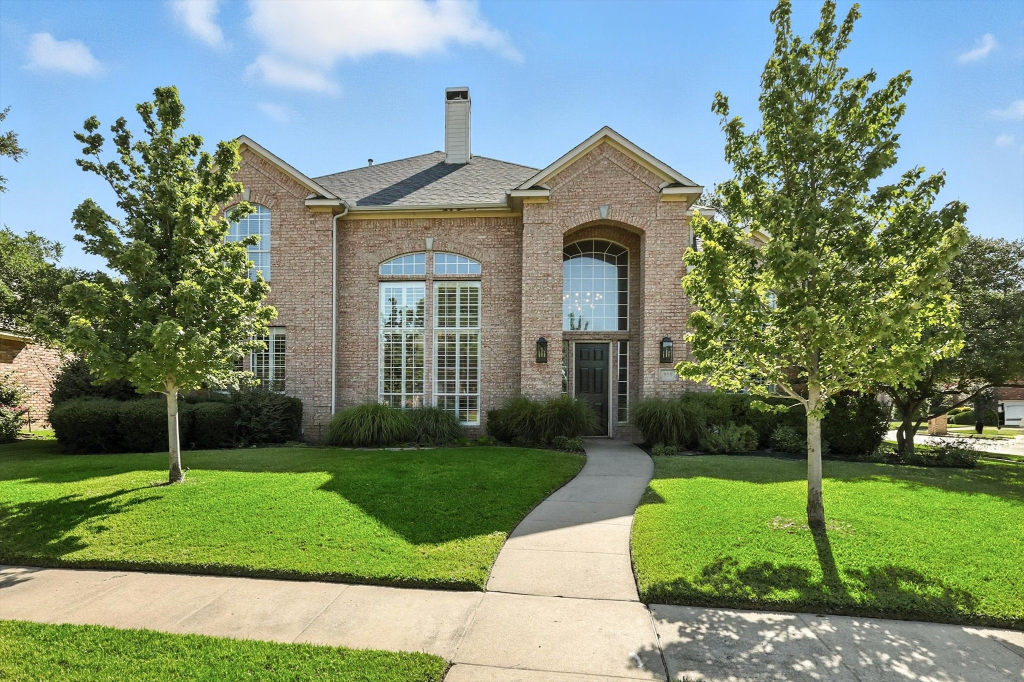 998 Village Parkway Coppell TX 75019