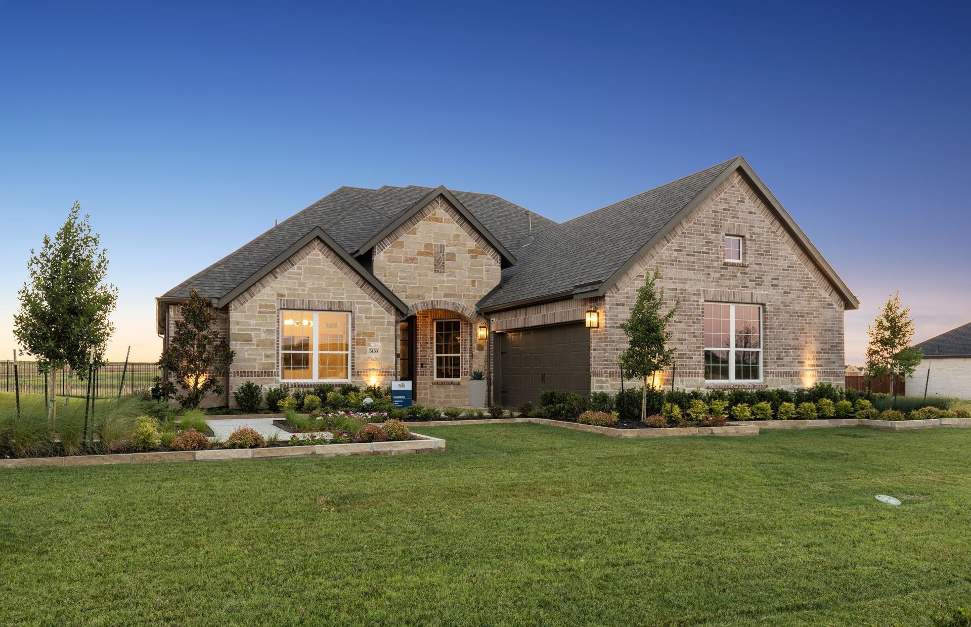 3133 Miller Road Midlothian TX 76065