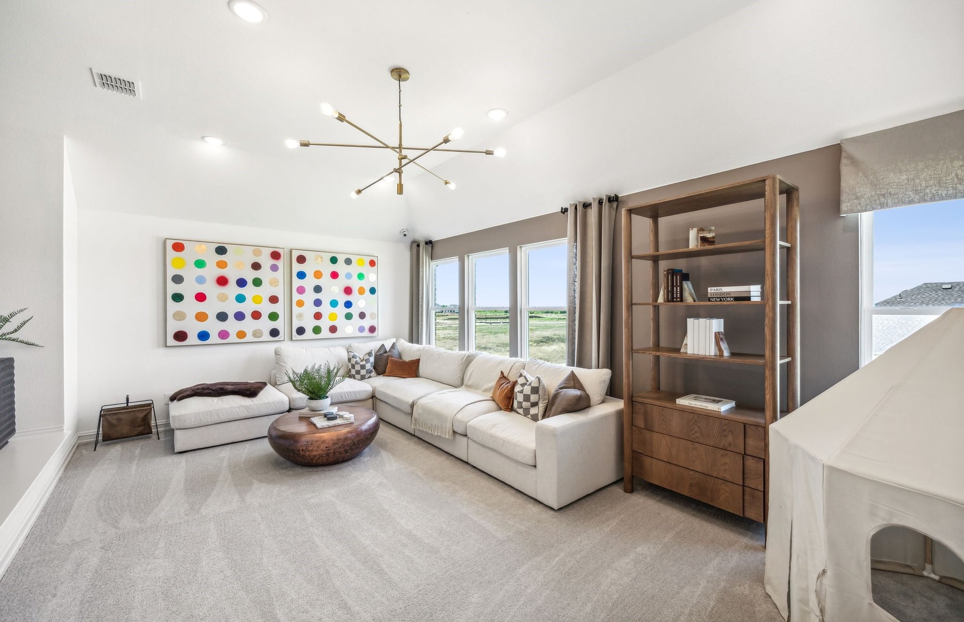 3133 Miller Road Midlothian TX 76065
