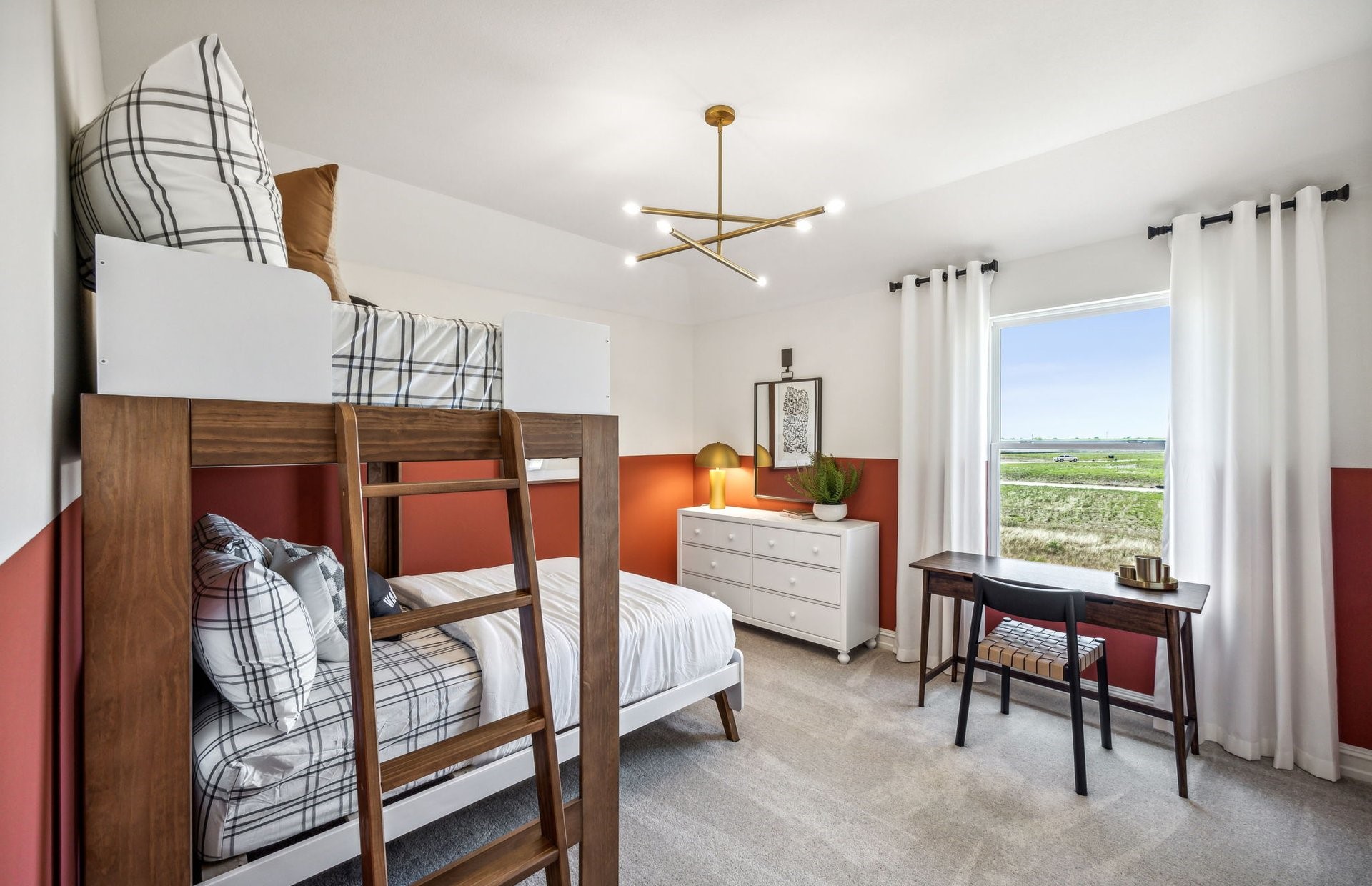 3133 Miller Road Midlothian TX 76065