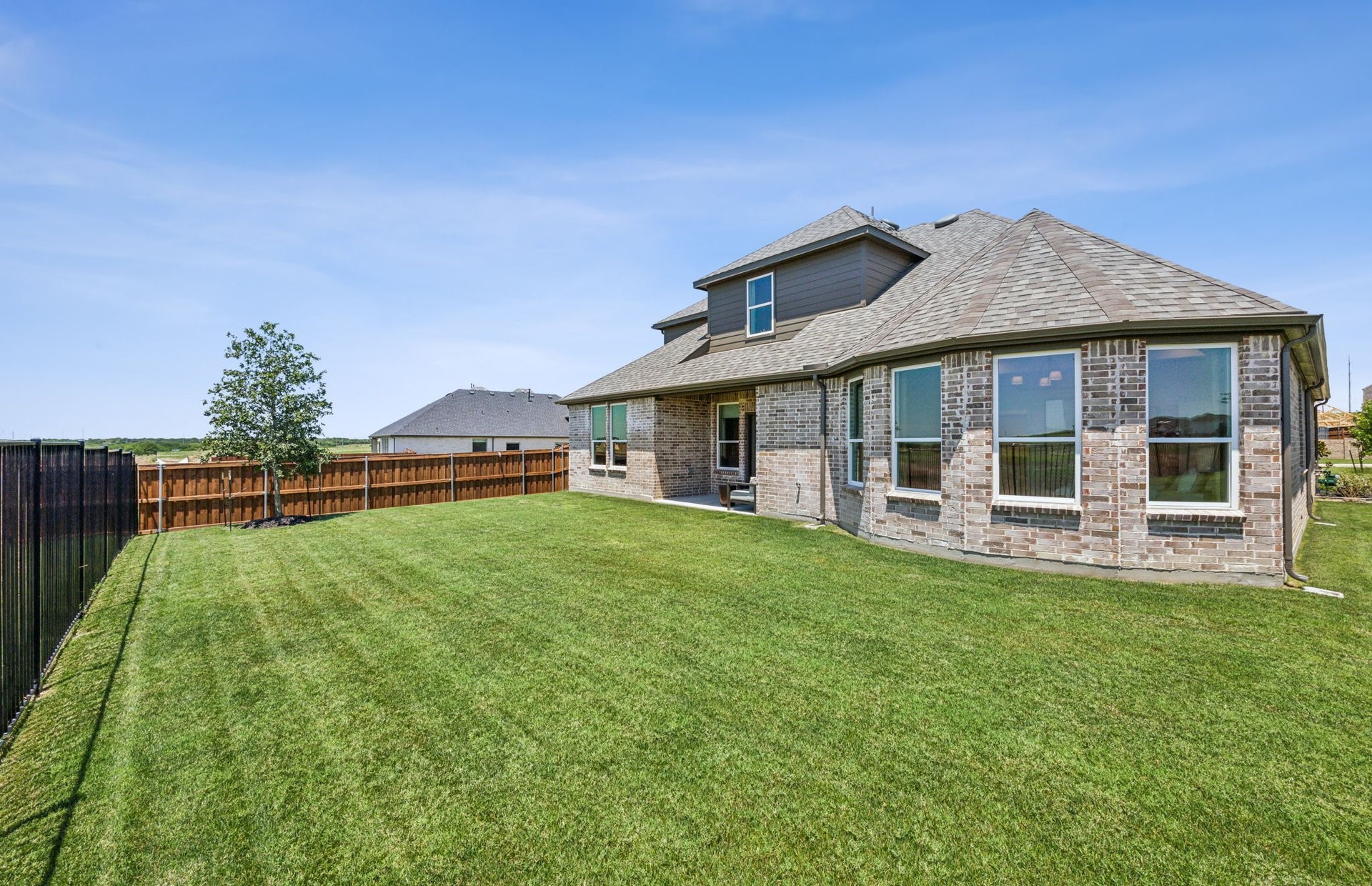 3133 Miller Road Midlothian TX 76065