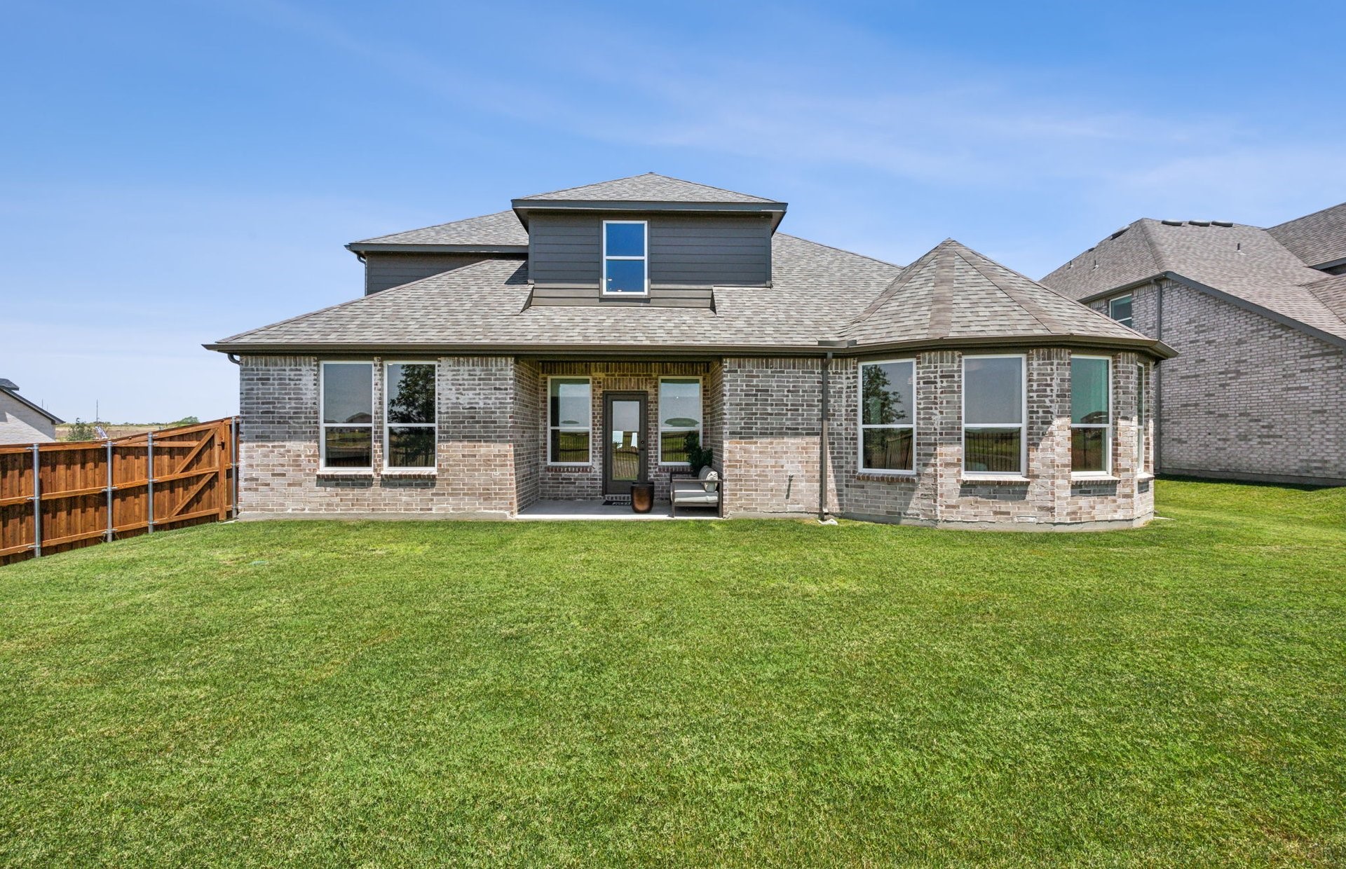 3133 Miller Road Midlothian TX 76065