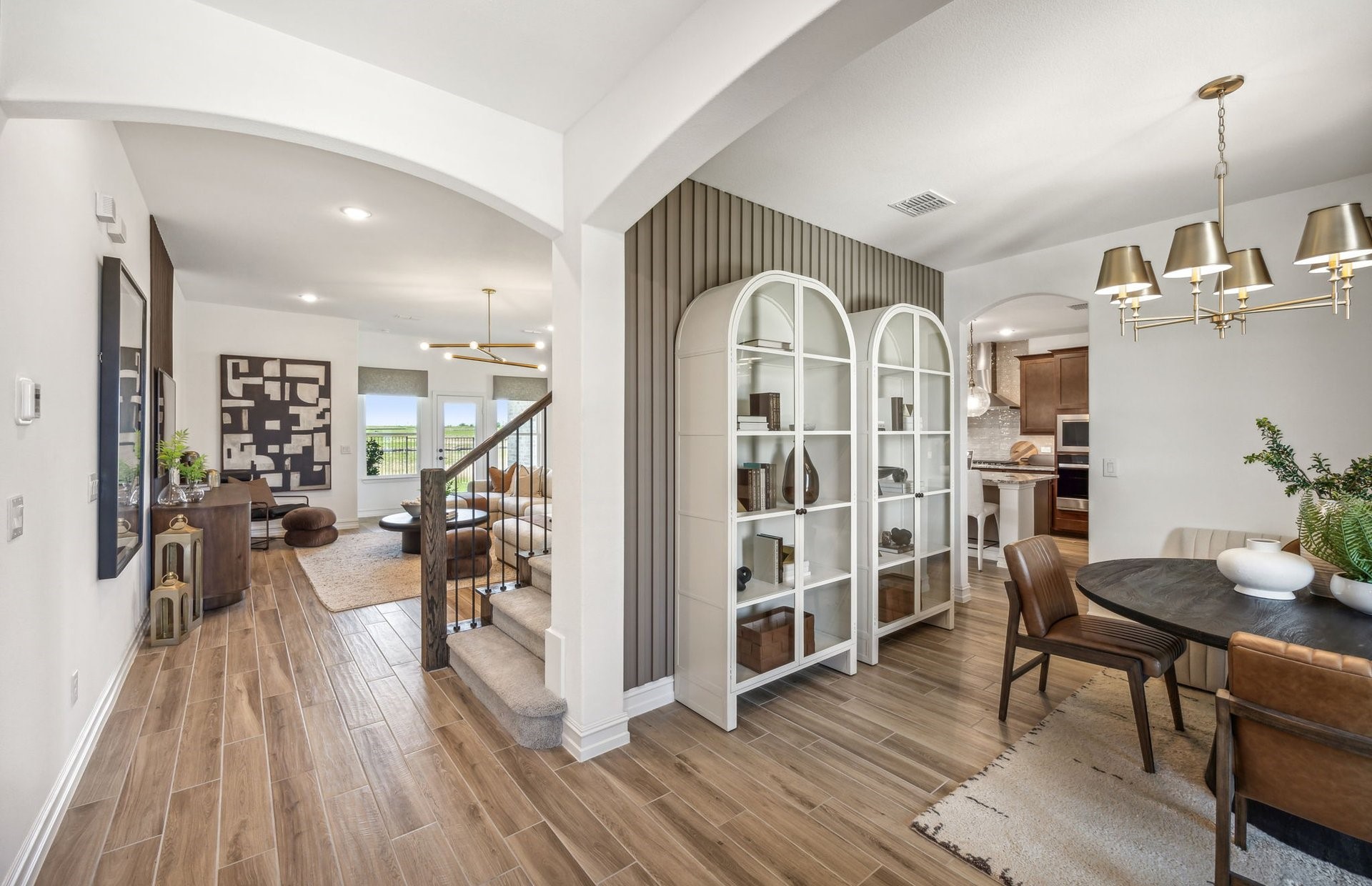 3133 Miller Road Midlothian TX 76065