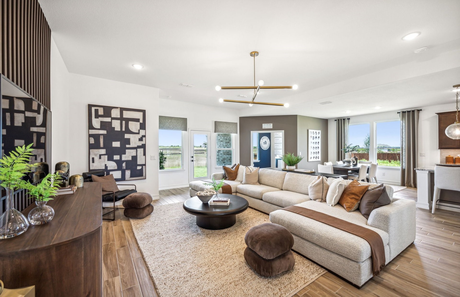 3133 Miller Road Midlothian TX 76065