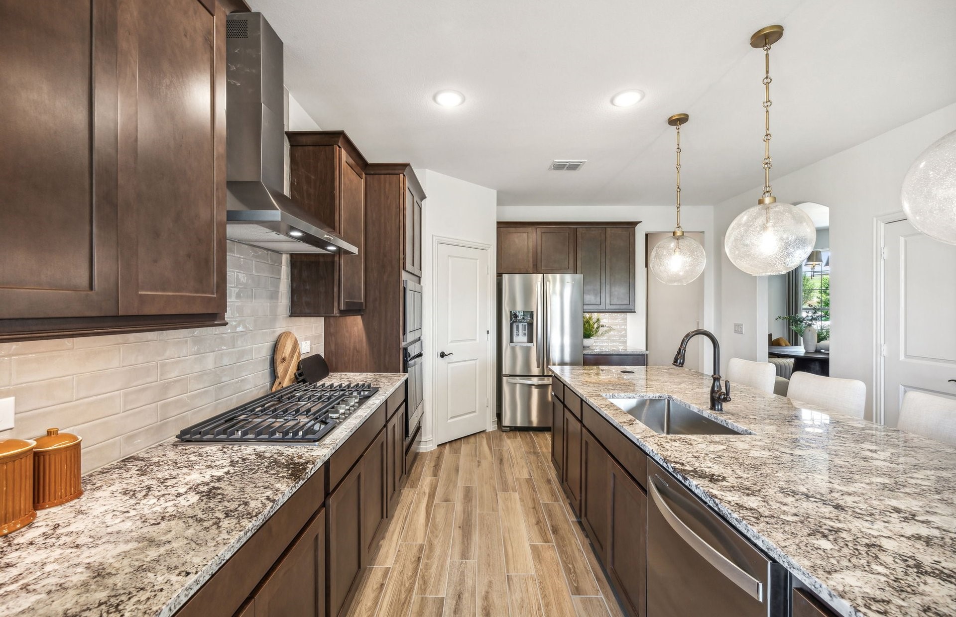 3133 Miller Road Midlothian TX 76065
