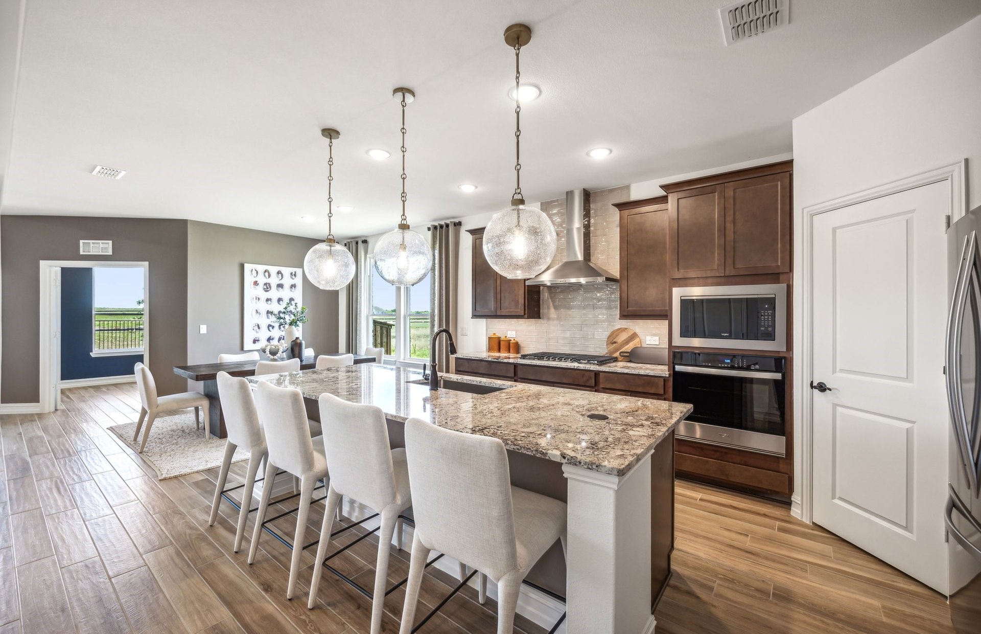 3133 Miller Road Midlothian TX 76065