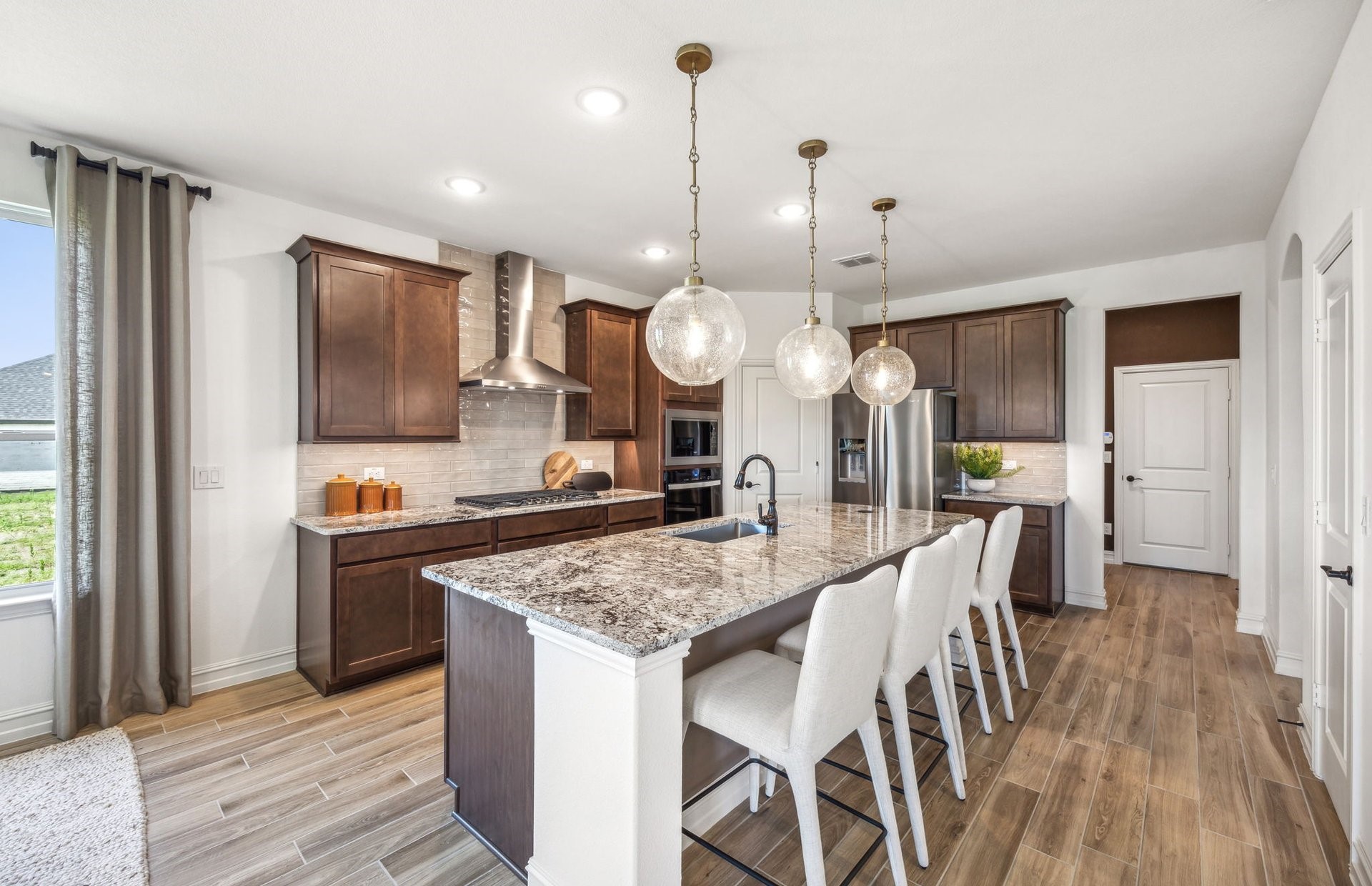 3133 Miller Road Midlothian TX 76065