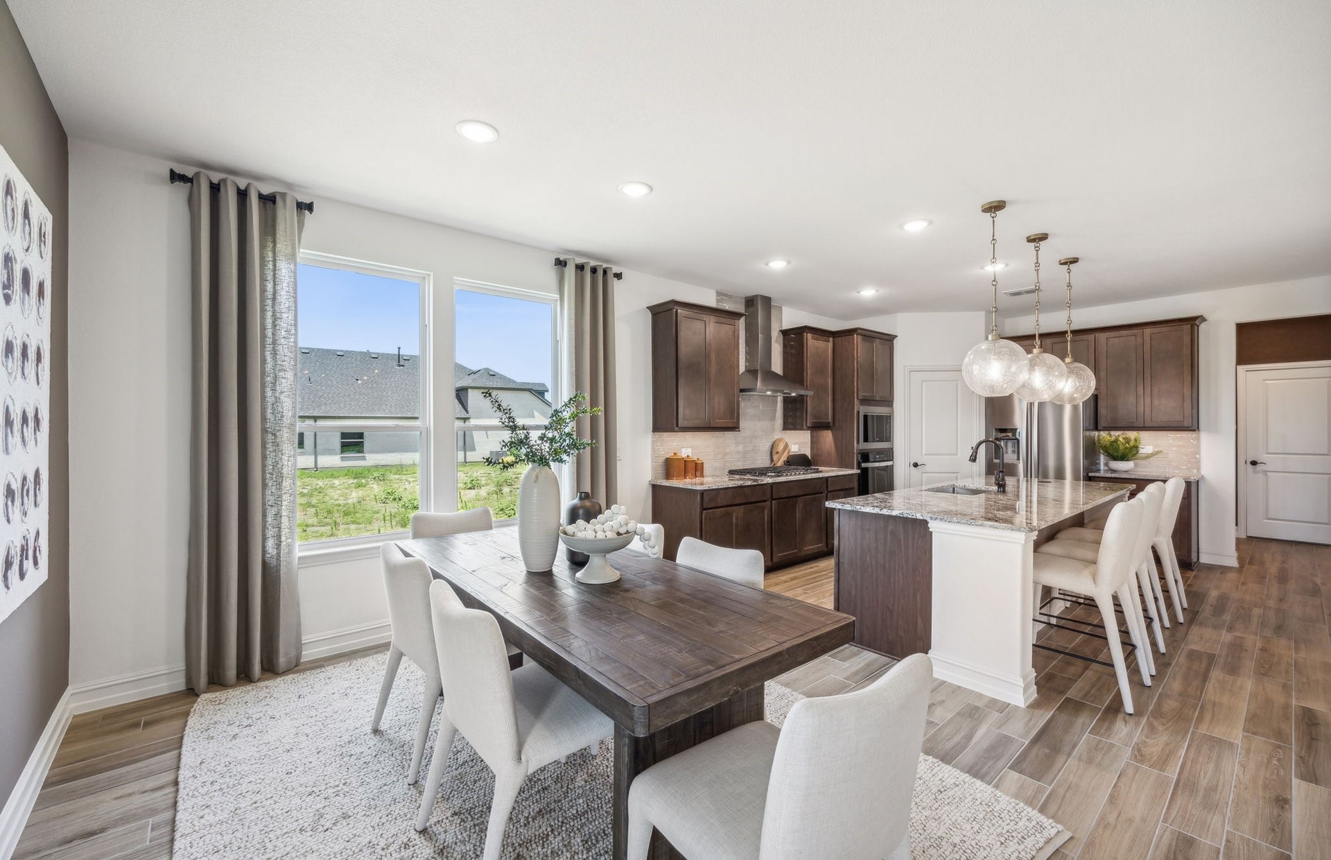 3133 Miller Road Midlothian TX 76065