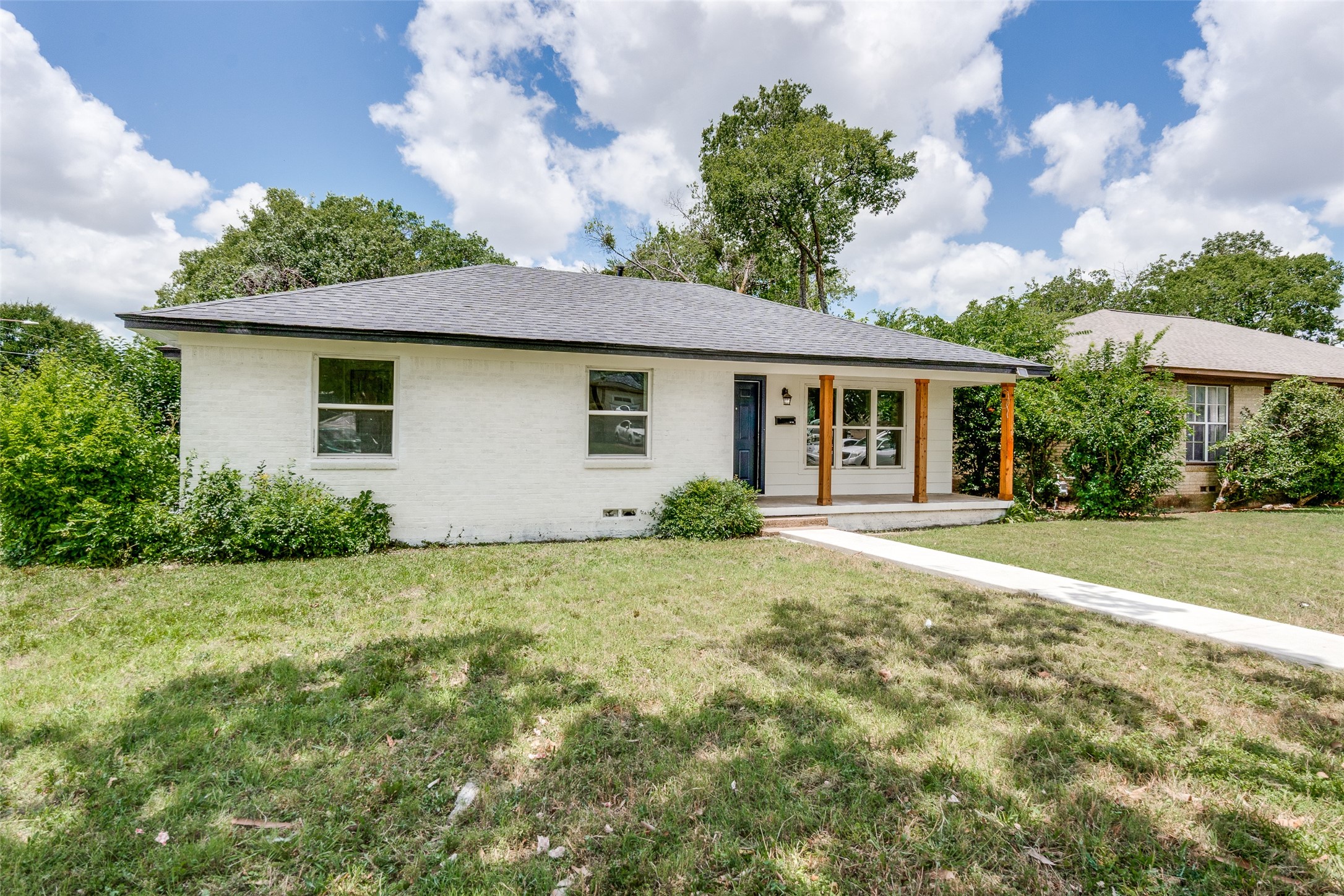 3535 Michigan Avenue Dallas TX 75216