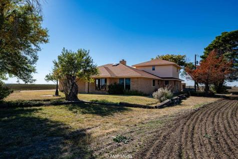 1102 Elmdale Road N Abilene TX 79601