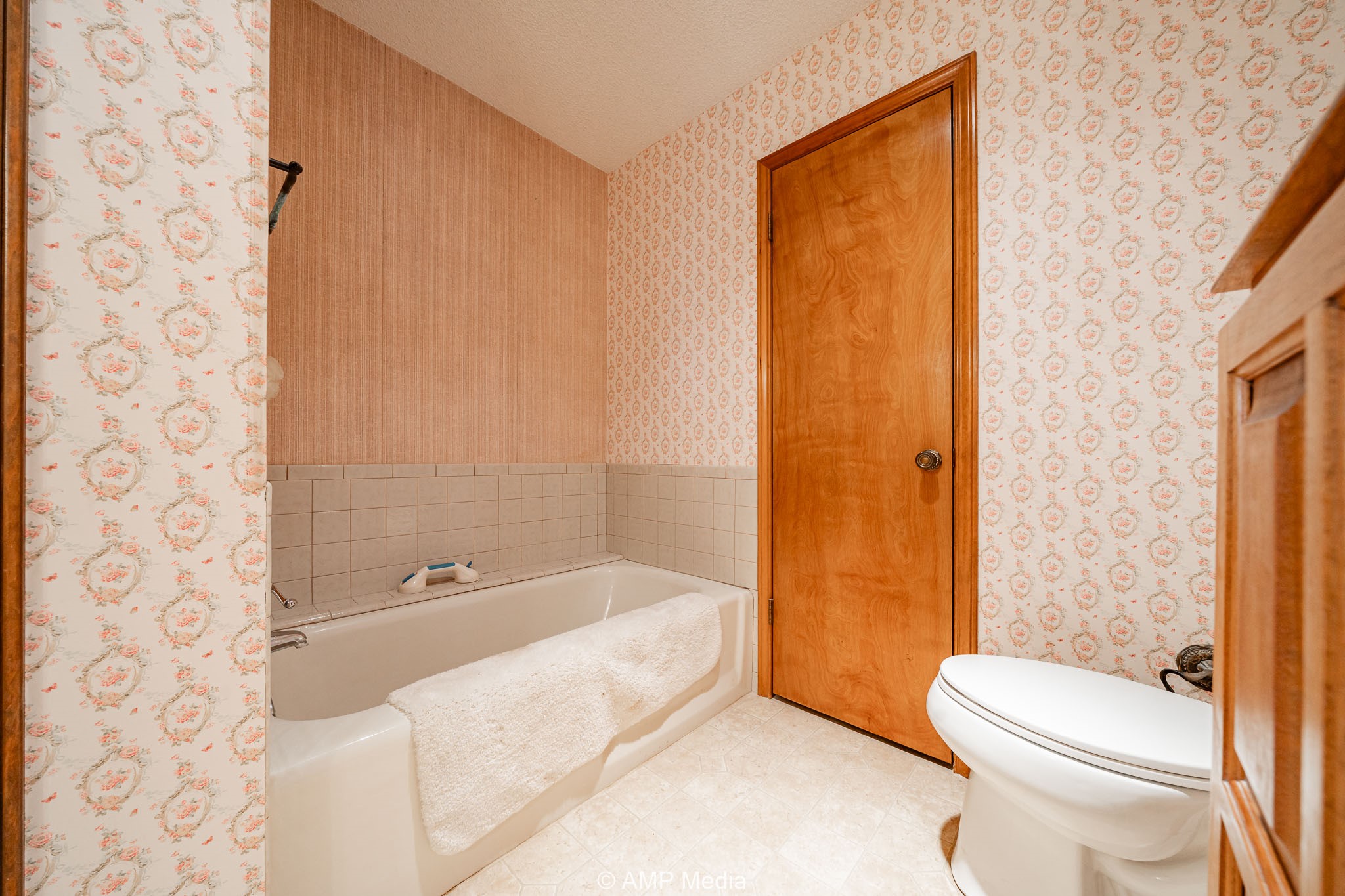 1102 Elmdale Road N Abilene TX 79601