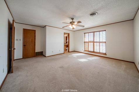 1102 Elmdale Road N Abilene TX 79601