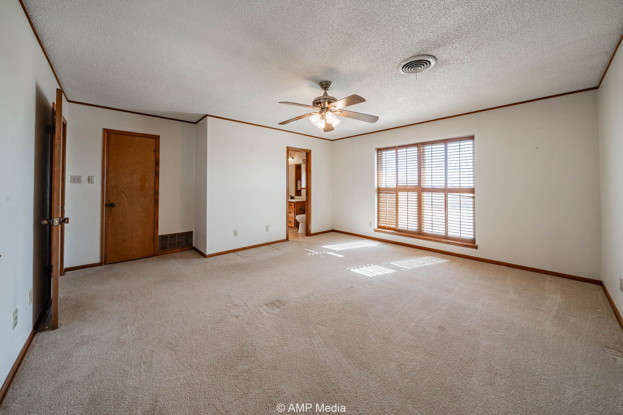 1102 Elmdale Road N Abilene TX 79601