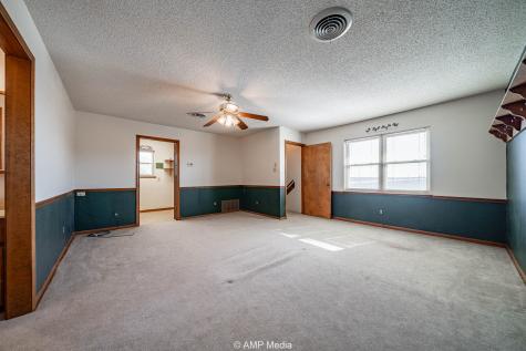 1102 Elmdale Road N Abilene TX 79601