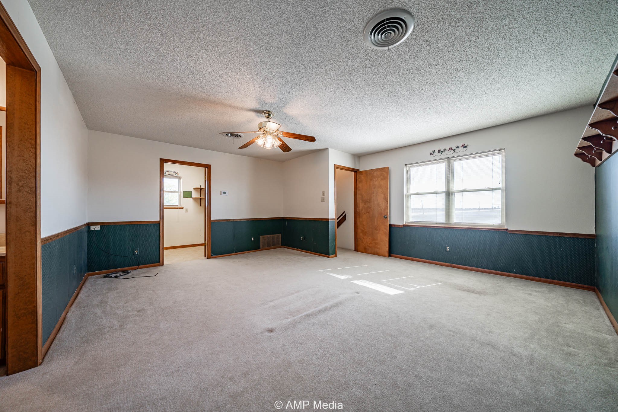 1102 Elmdale Road N Abilene TX 79601