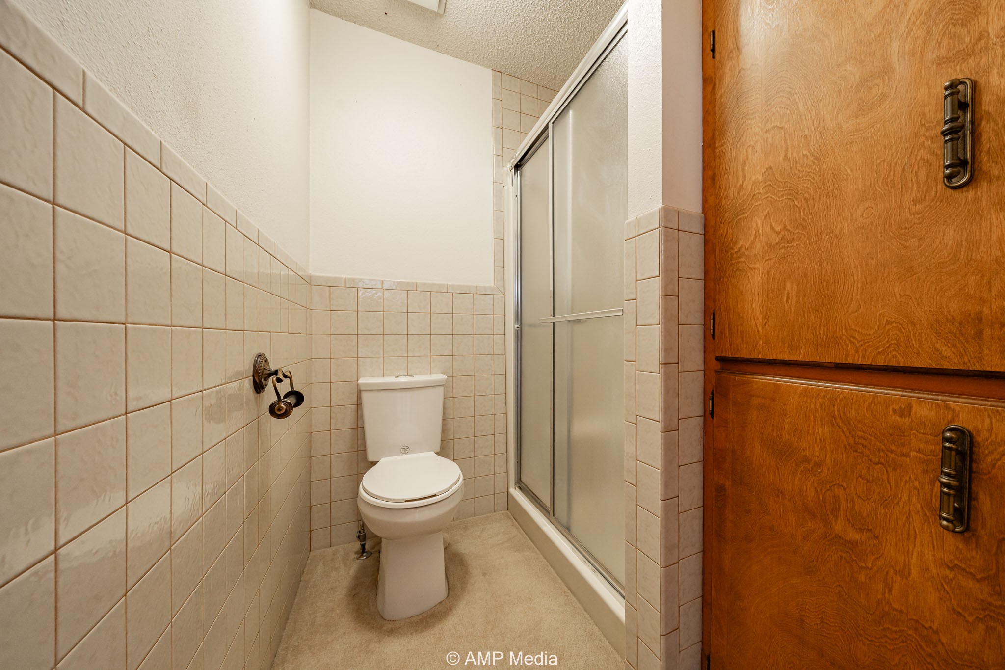 1102 Elmdale Road N Abilene TX 79601