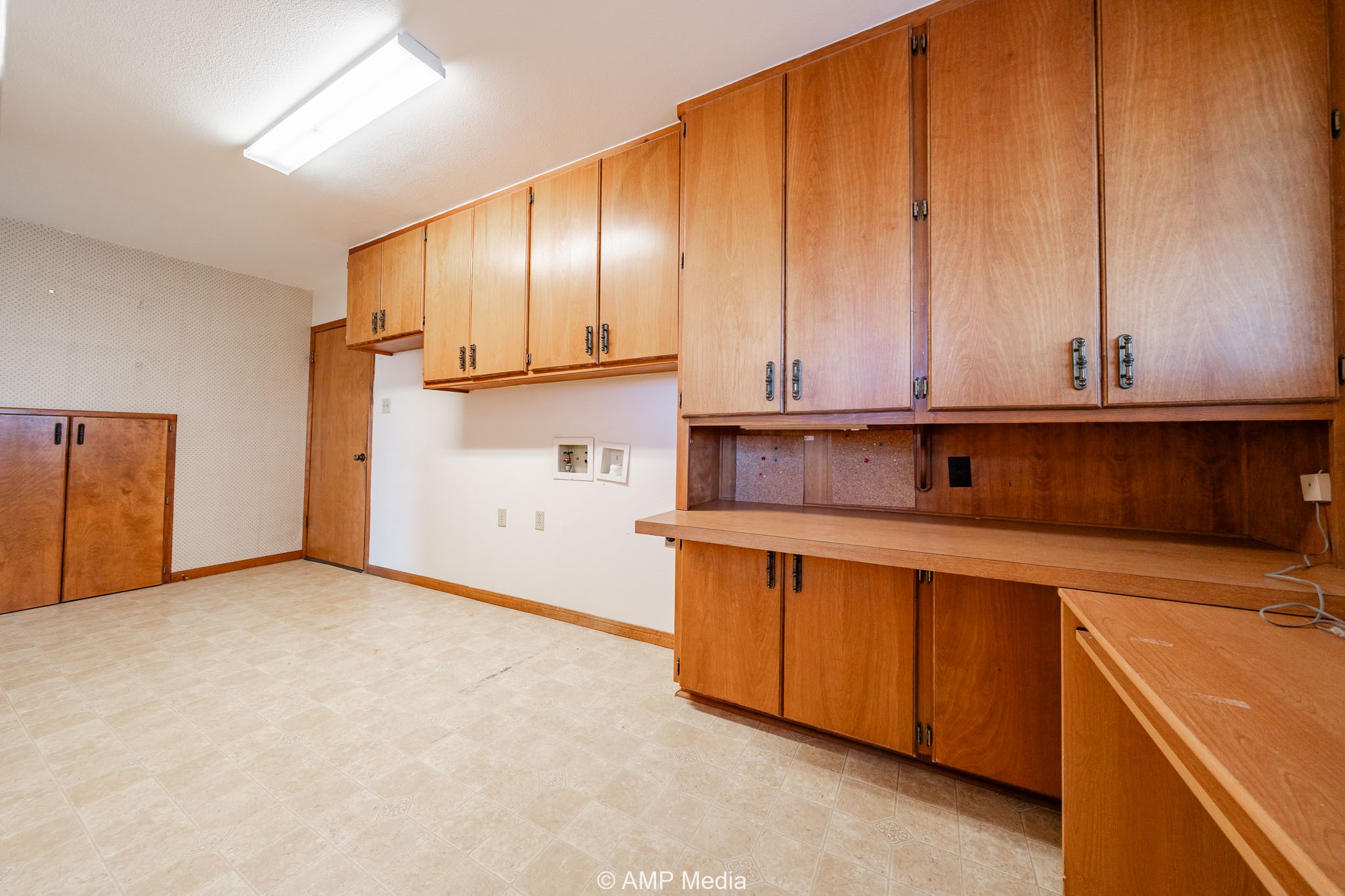 1102 Elmdale Road N Abilene TX 79601