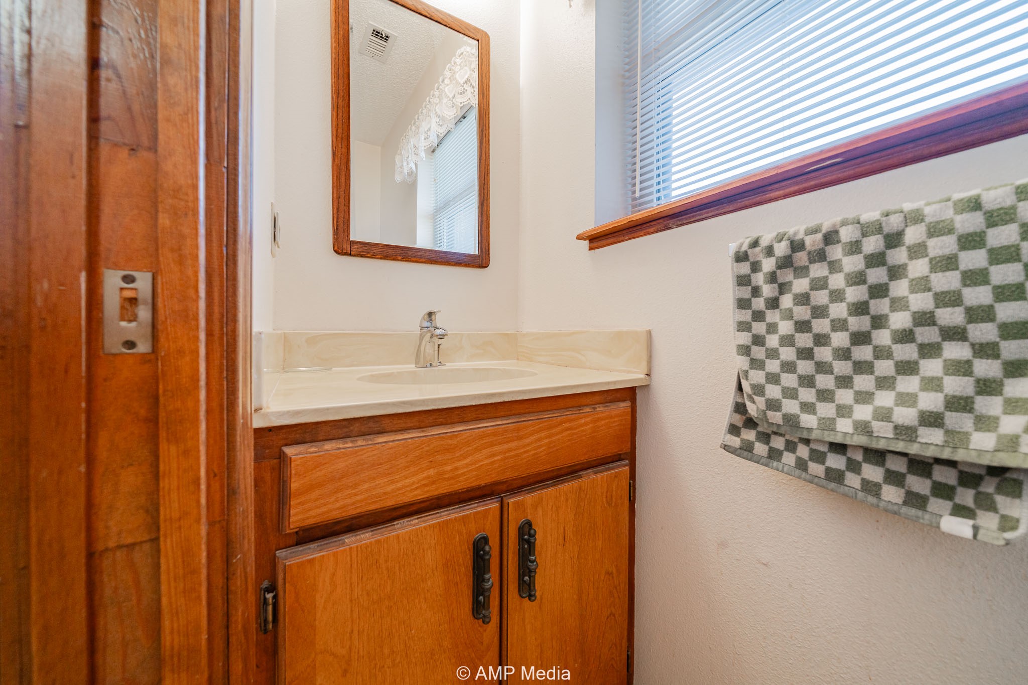 1102 Elmdale Road N Abilene TX 79601