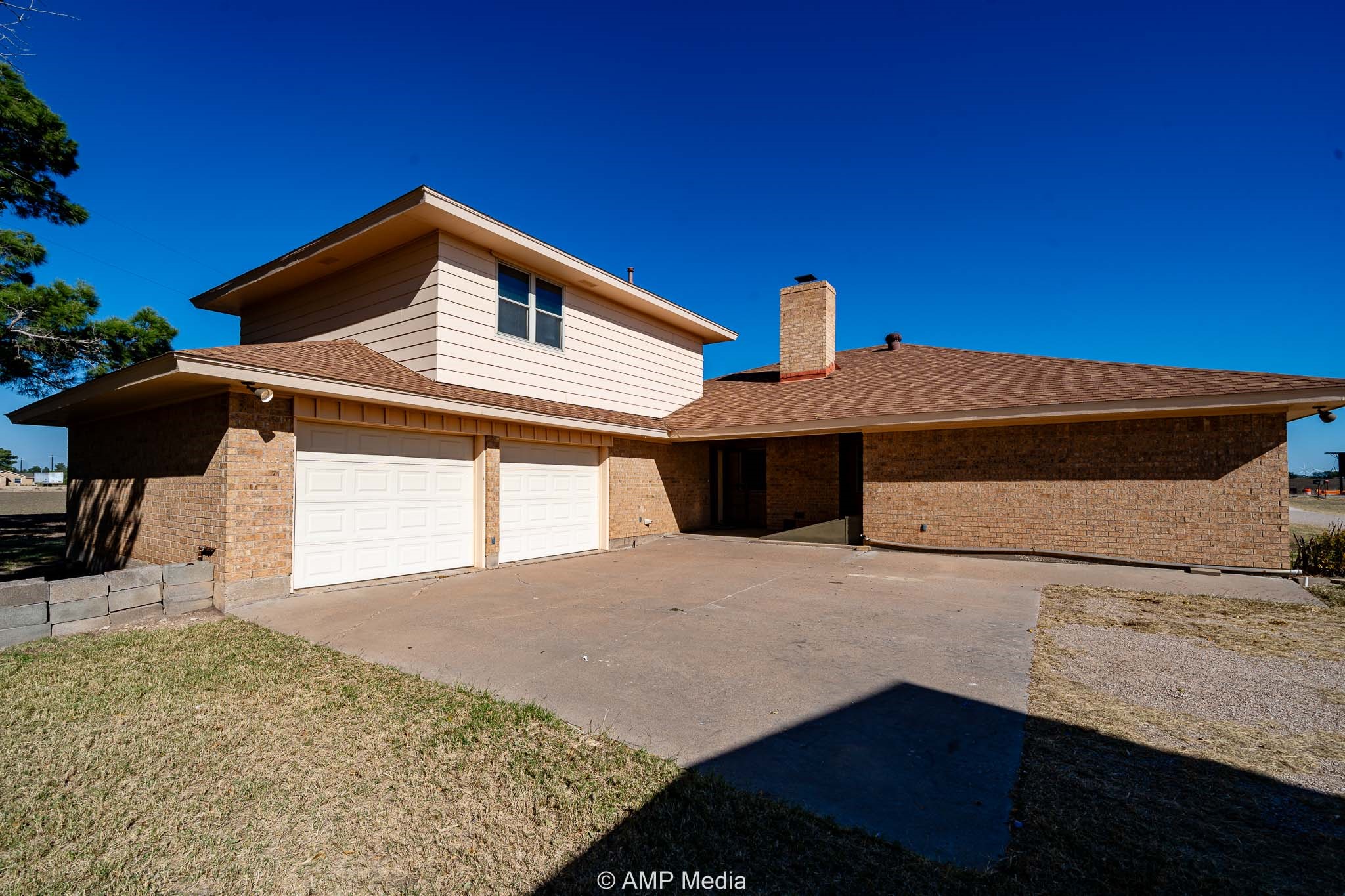 1102 Elmdale Road N Abilene TX 79601
