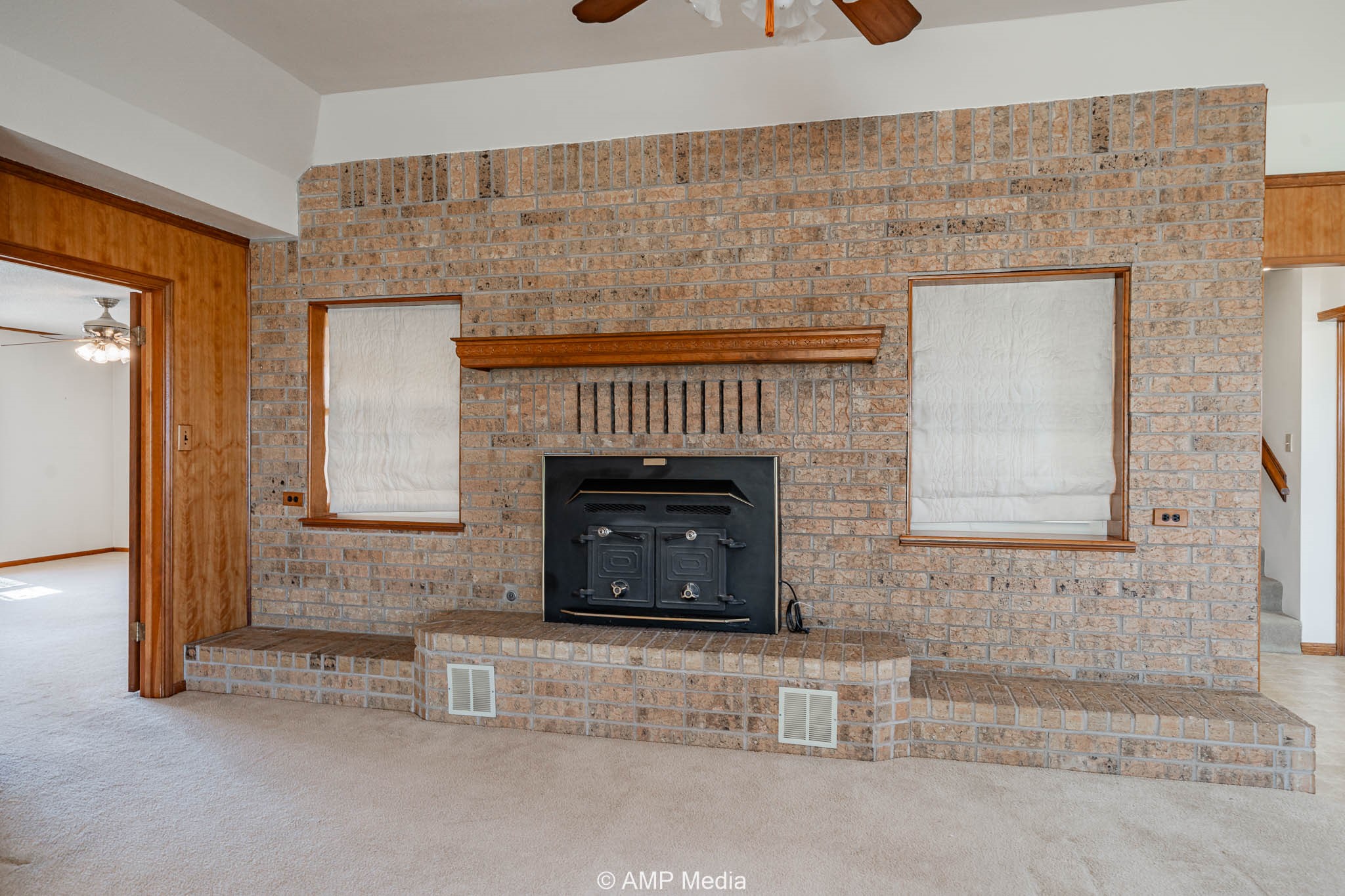 1102 Elmdale Road N Abilene TX 79601
