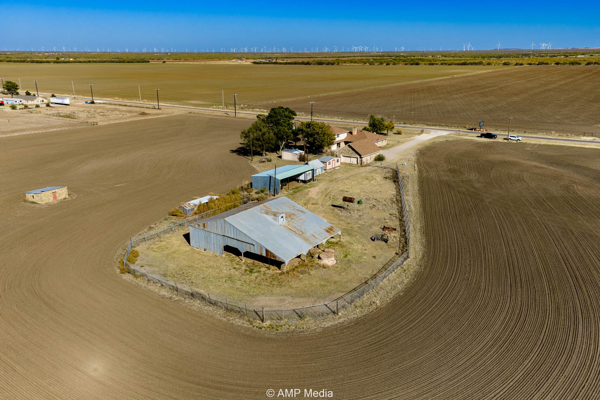 1102 Elmdale Road N Abilene TX 79601