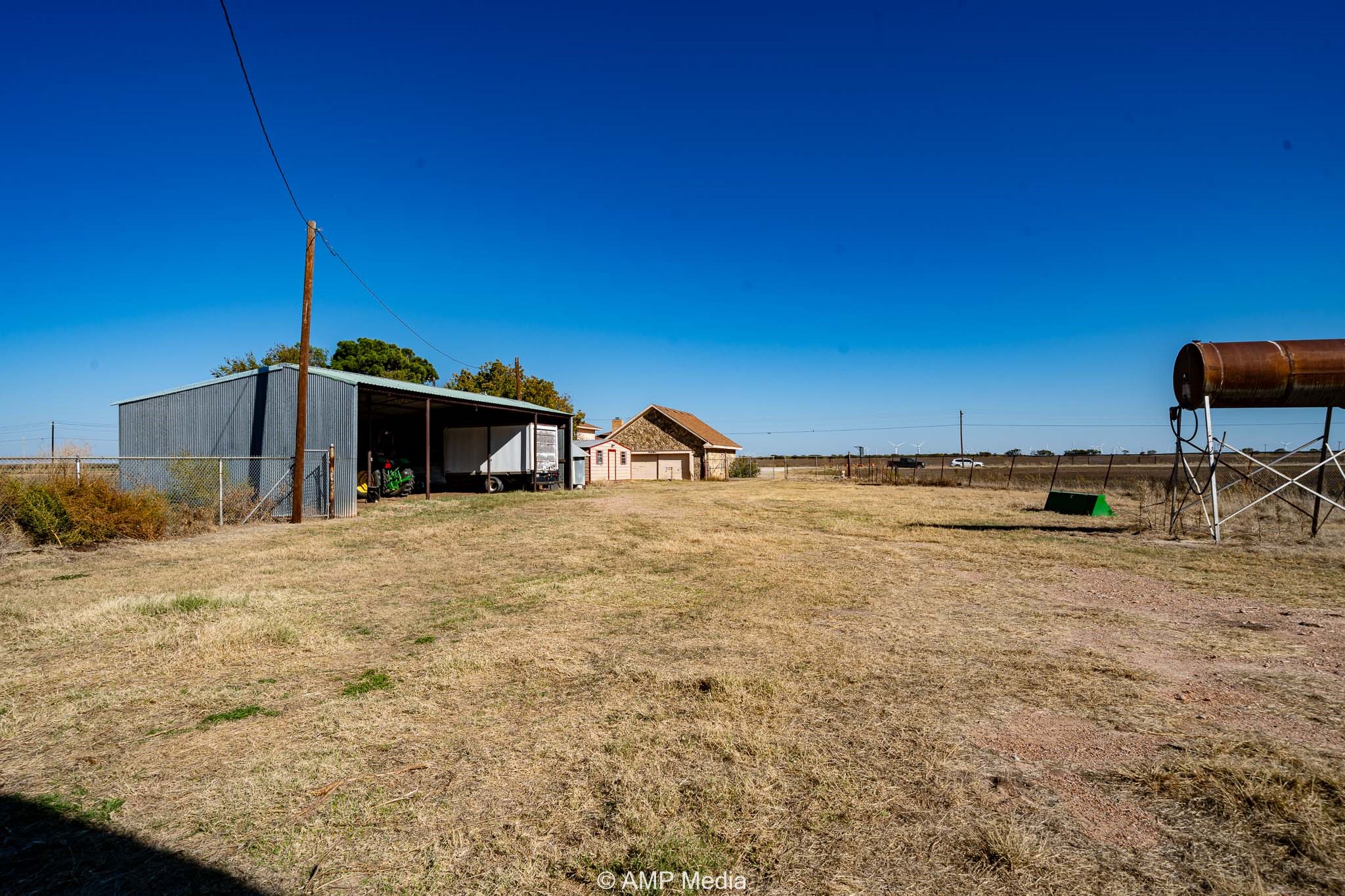 1102 Elmdale Road N Abilene TX 79601