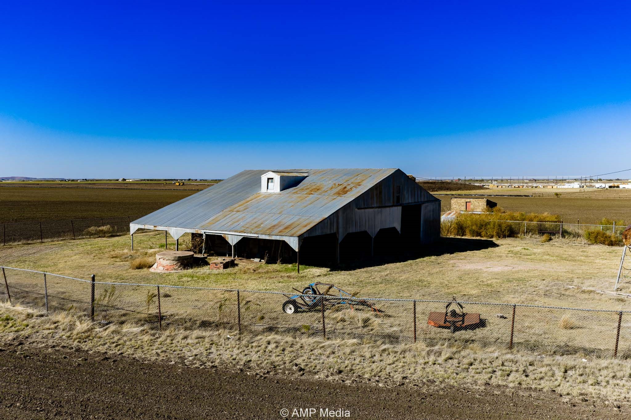 1102 Elmdale Road N Abilene TX 79601