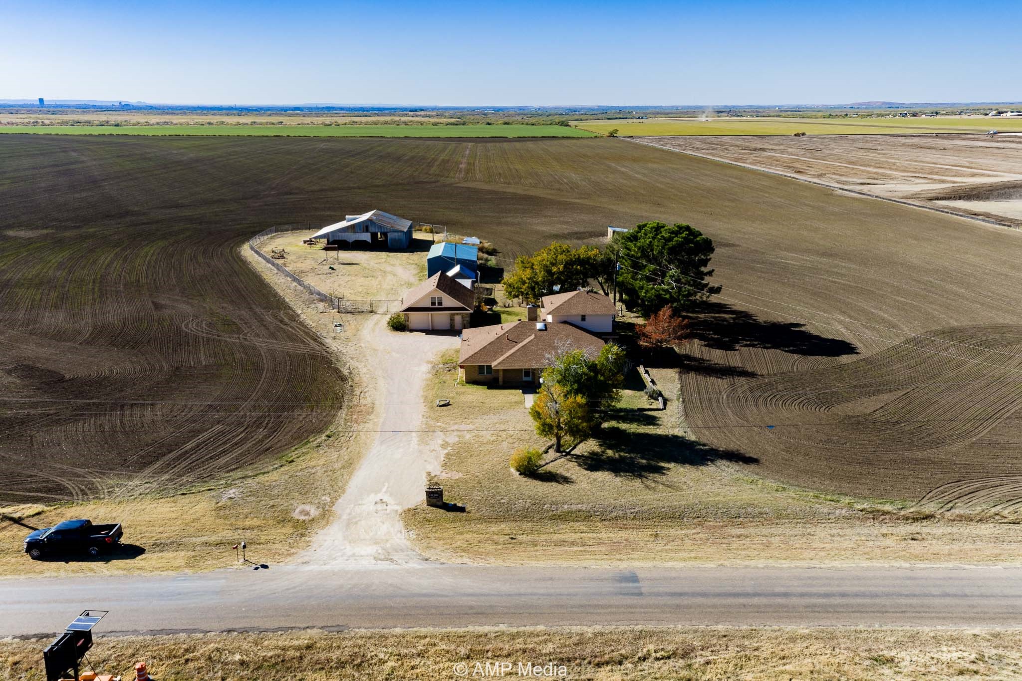 1102 Elmdale Road N Abilene TX 79601