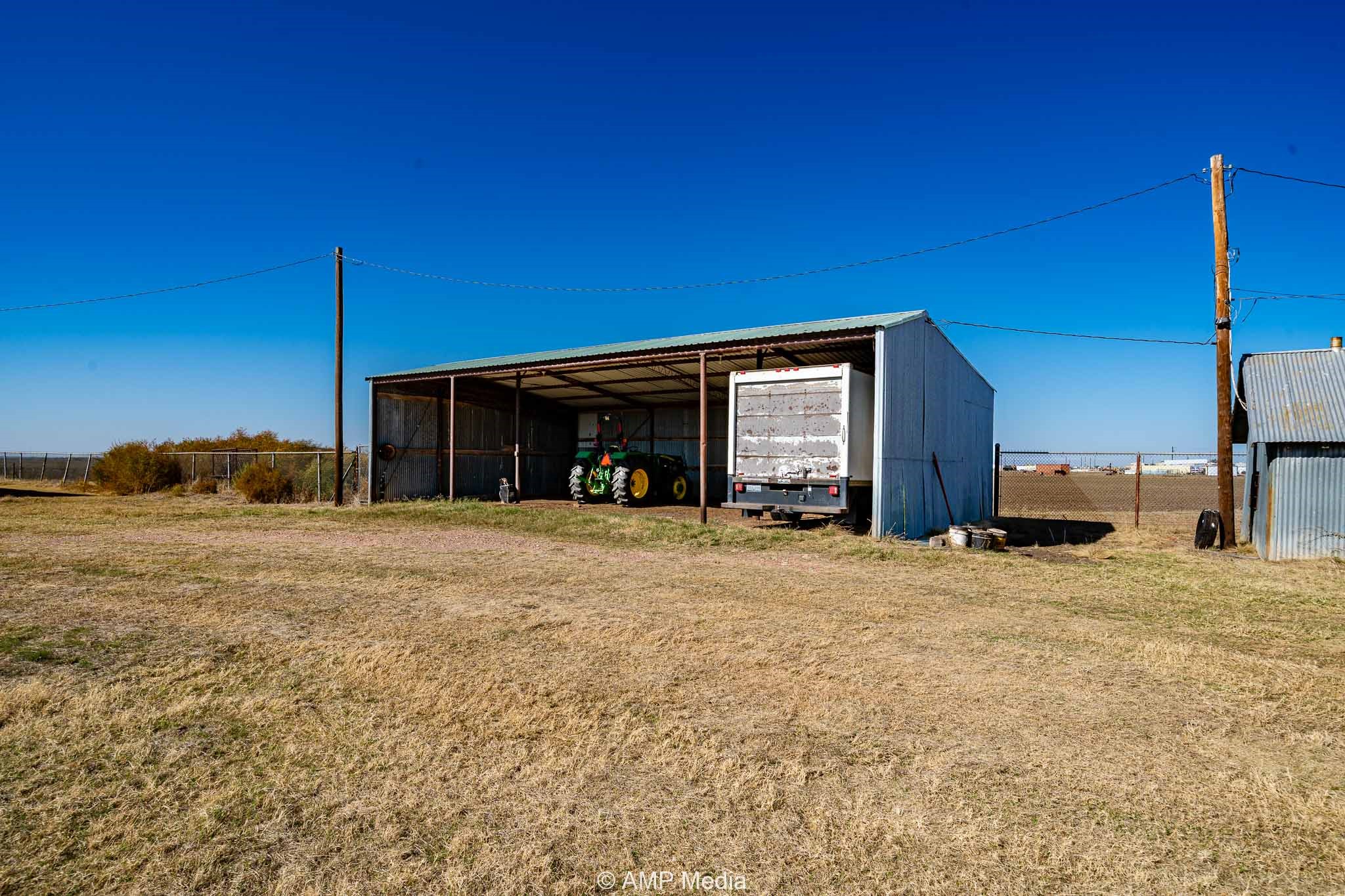 1102 Elmdale Road N Abilene TX 79601