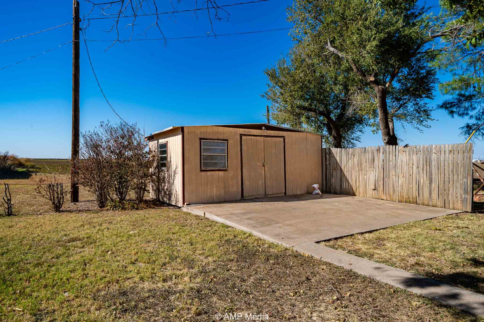 1102 Elmdale Road N Abilene TX 79601