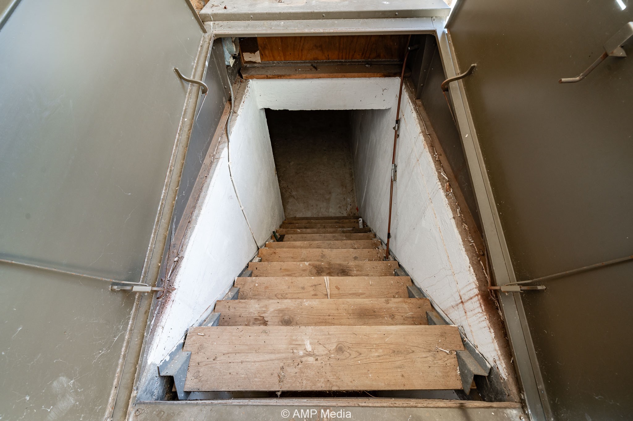 1102 Elmdale Road N Abilene TX 79601