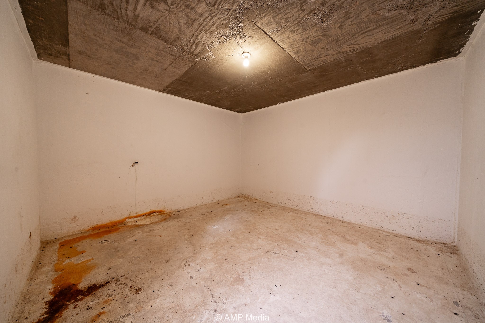 1102 Elmdale Road N Abilene TX 79601