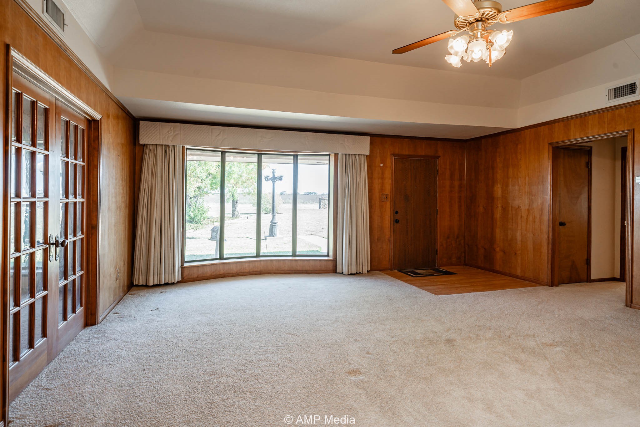 1102 Elmdale Road N Abilene TX 79601