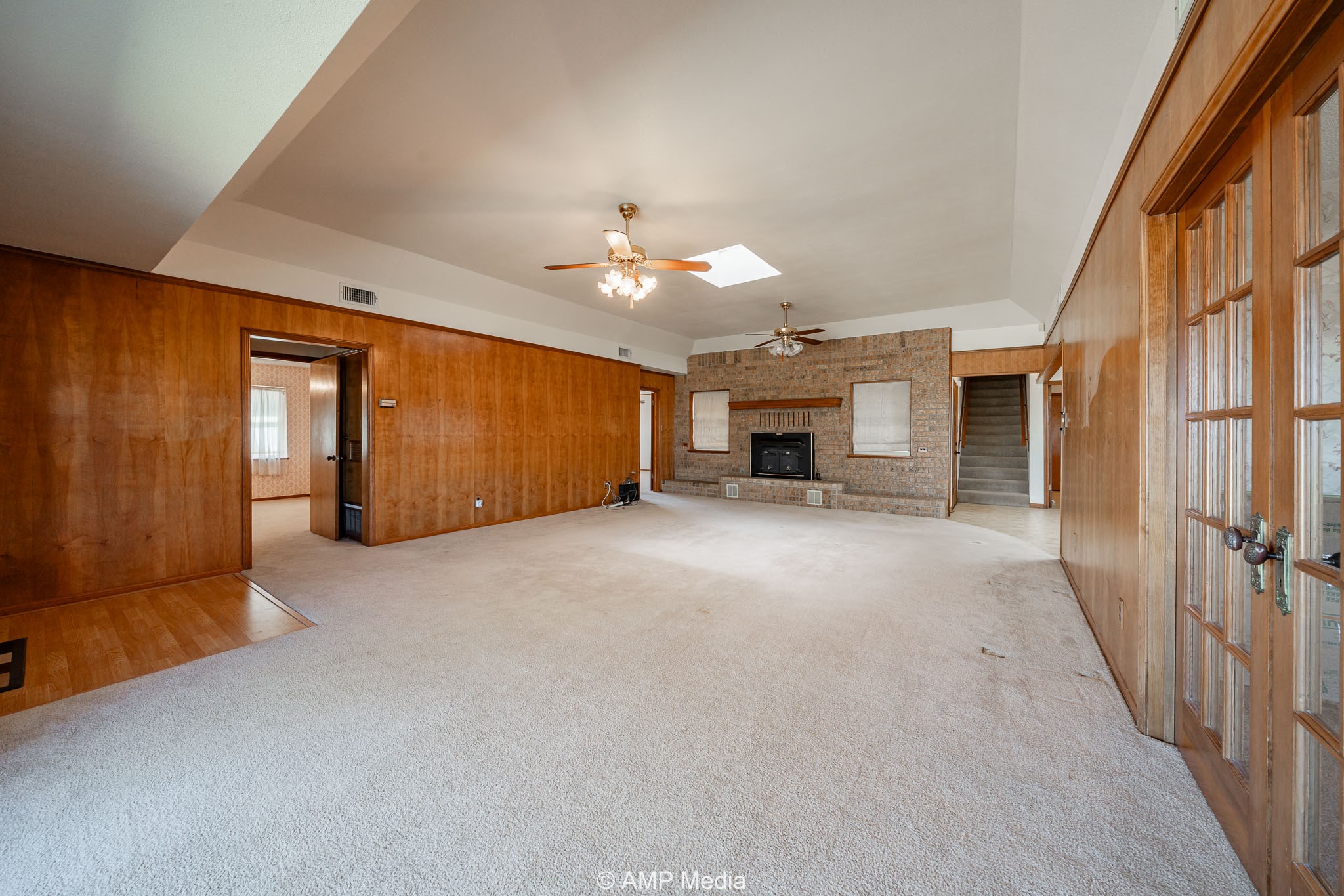 1102 Elmdale Road N Abilene TX 79601