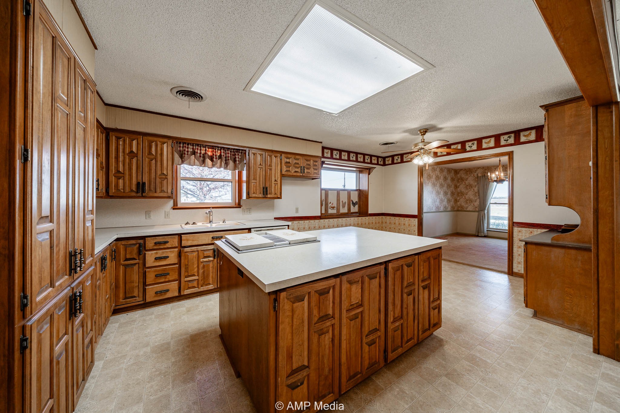 1102 Elmdale Road N Abilene TX 79601